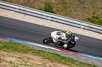 Slovakia-Ring;event-digital-images;motorbikes;no-limits;peter-wileman-photography;trackday;trackday-digital-images